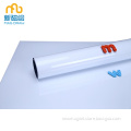 Small Magnetic Whiteboard For Students Classrooms